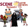 Scene-It Movie Reviews artwork