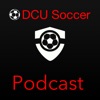DCUSoccer - A D.C. United Podcast artwork