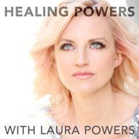 Food Heals with Allison Melody
