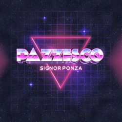 Pazzesco - #PZSQ