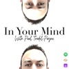 In Your Mind artwork