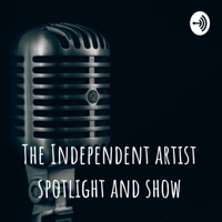 The independent artist show, program 442