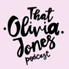 That Olivia Jones Podcast artwork
