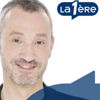 Un Jour dans l'Histoire