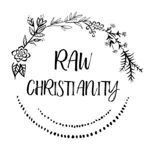 Questions and Loving God Through the Exploration of Truth with Troy Wolfe