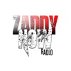 Zaddy Now Radio artwork
