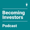 Becoming Investors artwork