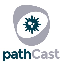 pathCast - Pathology Video Lectures