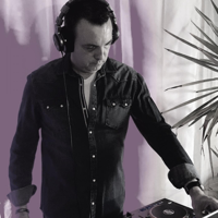 DJ Tranbert - Tropical Electrobeach 2018