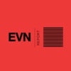 EVN Report Podcast artwork