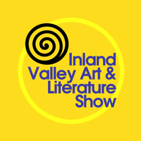 Inland Valley Art and Literature Show podcast