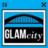 GLAMcity artwork