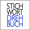 Stichwort Drehbuch - Der Podcast vom Verband Deutscher Drehbuchautoren (VDD) - Frank Zeller / Oliver Schütte