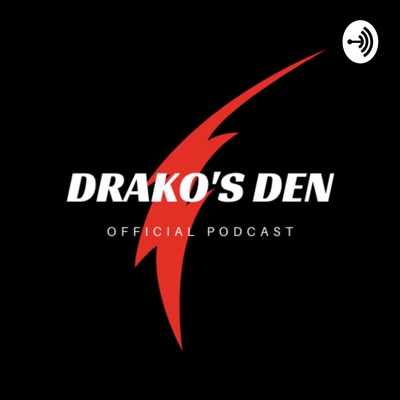 Drako's Den Drako's Den