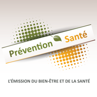 Prévention Santé podcast