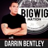 Big Wig Nation with Darrin Bentley artwork