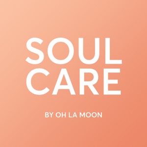 Soul Care