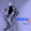 BOSS-it  artwork