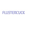 Flustercuck – The Bad Movie Podcast artwork