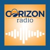 Corizon Health Radio artwork