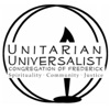 Unitarian Universalist Congregation of Frederick Sermons (UUCF) artwork