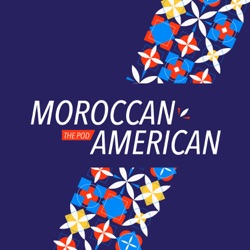 The Seduction of Morocco in American Anthropology