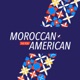 Moroccan/American