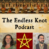 Episode 30: Baba Brinkman & Peer-Reviewed Rap