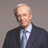 En Contacto con el Dr. Charles Stanley on Oneplace.com - Dr. Charles Stanley