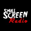 Small Screen Radio artwork