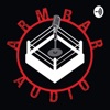 Armbar Audio artwork