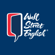 EUROPESE OMROEP | PODCAST | 2-minute English - Wall Street English - School of English
