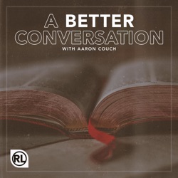 A Better Conversation