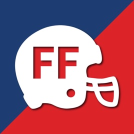 Fantasy Football Chat Discord Amas On Apple Podcasts