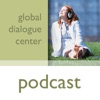 Podcasts from the Global Dialogue Center artwork