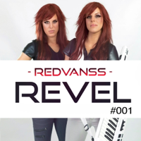 Redvanss podcast