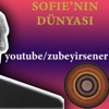 Sesli Kitap - Sofie'nin Dünyası