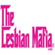 The Lesbian Mafia