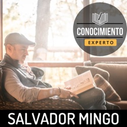 Libera el Propósito de tu Alma - Conocimiento Experto