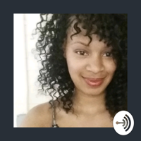 Bee313Gee podcast