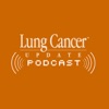 Lung Cancer Update artwork