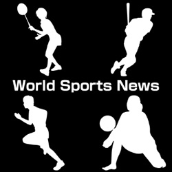 World Sports News_20200630
