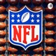 Everything You Need To Know About The NFL: Episode 9: Redrafting the NFL