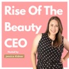Rise Of The Beauty CEO artwork