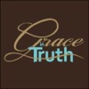 Grace in Truth Podcast artwork