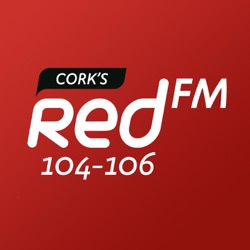 The Players' Box on Cork's RedFM