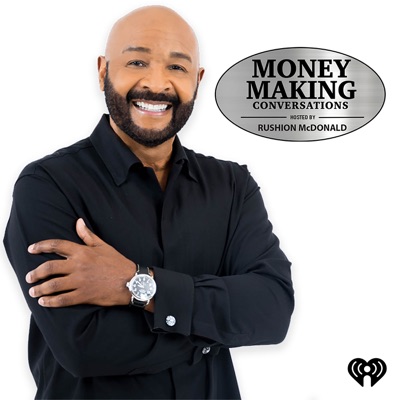 Money Making Conversations Money Making Conversations
