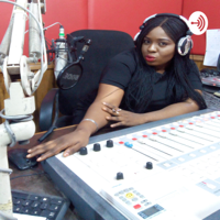 Winnie Da Winner Talks!!! podcast