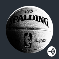 Can Lonzo Ball?