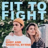 Fit To Fight  artwork